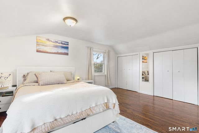 12 Sention Avenue, Norwalk, CT 06850