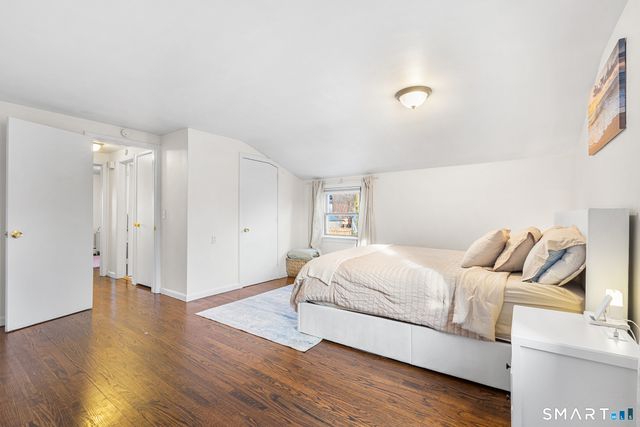 12 Sention Avenue, Norwalk, CT 06850