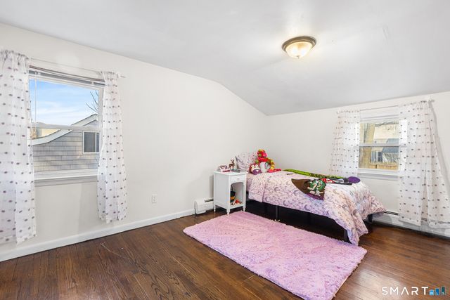 12 Sention Avenue, Norwalk, CT 06850