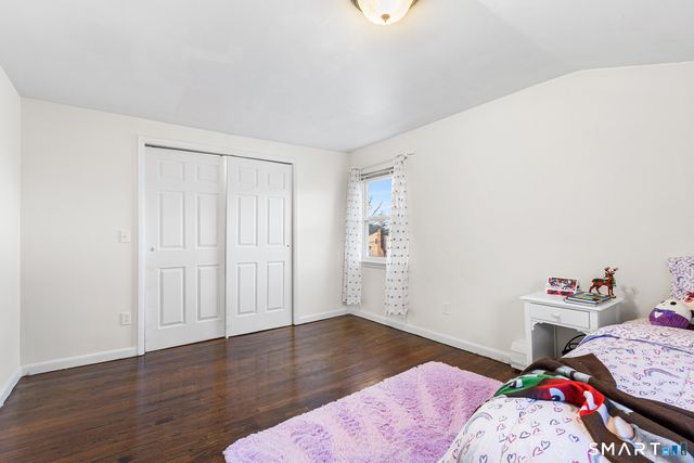 12 Sention Avenue, Norwalk, CT 06850