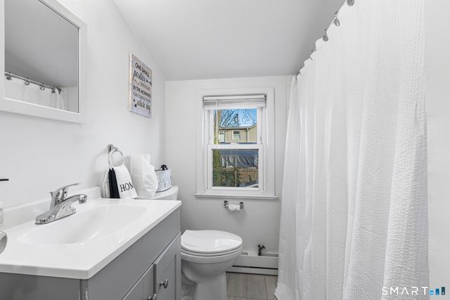 12 Sention Avenue, Norwalk, CT 06850