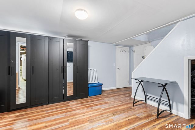 12 Sention Avenue, Norwalk, CT 06850