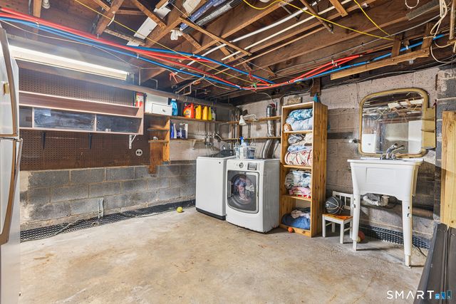 12 Sention Avenue, Norwalk, CT 06850