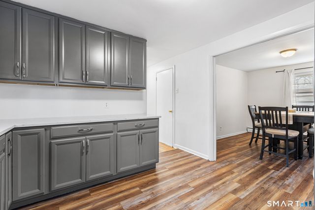 12 Sention Avenue, Norwalk, CT 06850