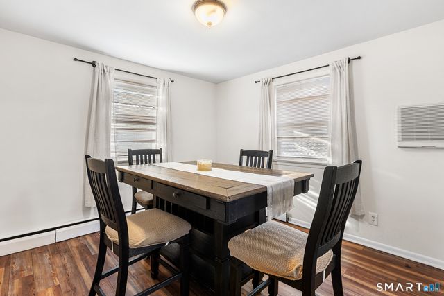 12 Sention Avenue, Norwalk, CT 06850