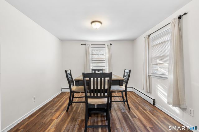 12 Sention Avenue, Norwalk, CT 06850