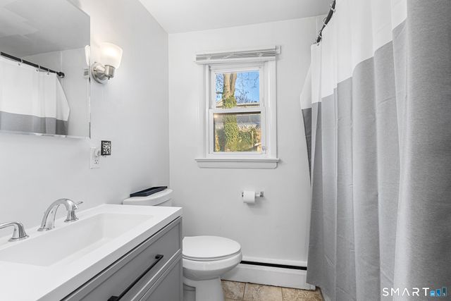 12 Sention Avenue, Norwalk, CT 06850