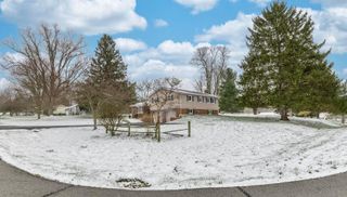 2065 N Glenn Drive NE, Lancaster, OH 43130