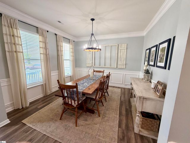 429 Basalt Court, Easley, SC 29642