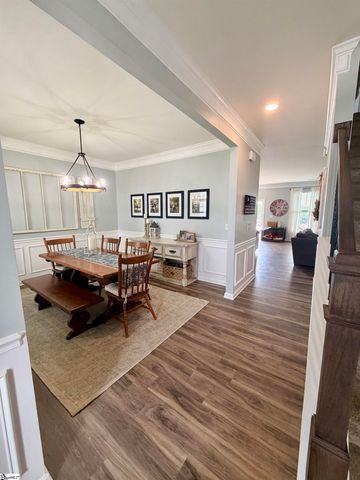 429 Basalt Court, Easley, SC 29642