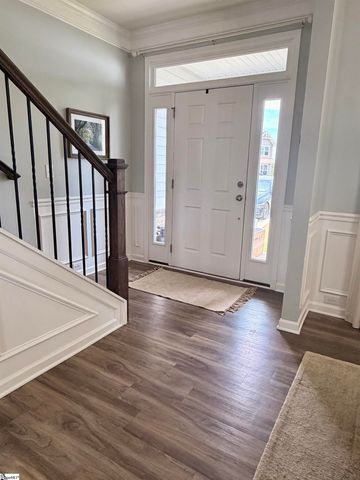 429 Basalt Court, Easley, SC 29642