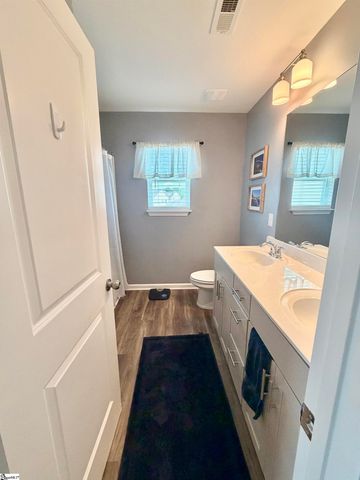429 Basalt Court, Easley, SC 29642