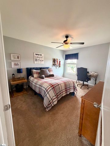 429 Basalt Court, Easley, SC 29642