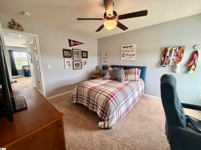 429 Basalt Court, Easley, SC 29642