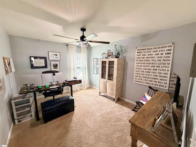 429 Basalt Court, Easley, SC 29642
