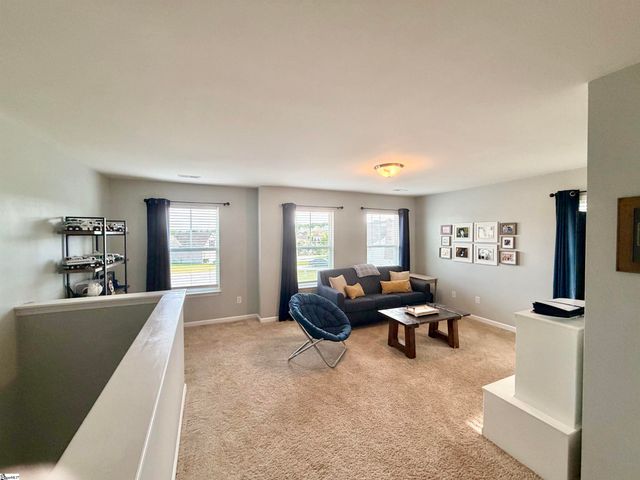 429 Basalt Court, Easley, SC 29642
