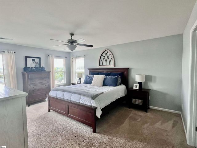429 Basalt Court, Easley, SC 29642