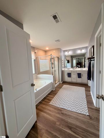 429 Basalt Court, Easley, SC 29642