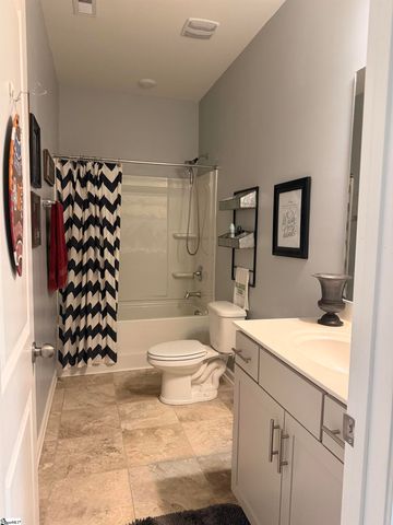 429 Basalt Court, Easley, SC 29642
