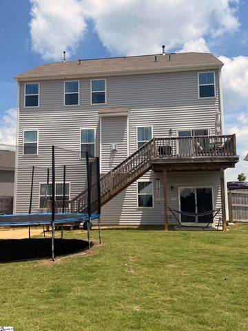 429 Basalt Court, Easley, SC 29642
