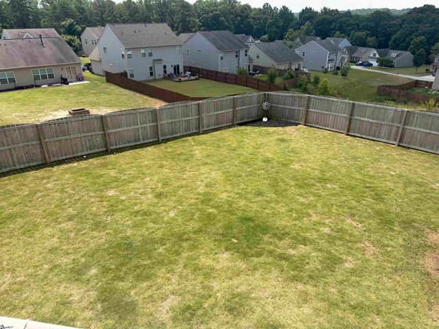 429 Basalt Court, Easley, SC 29642
