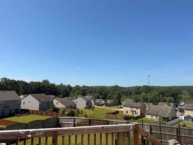 429 Basalt Court, Easley, SC 29642
