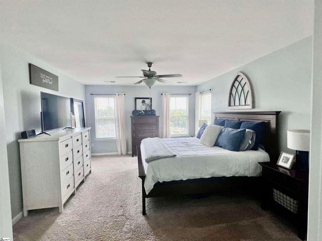 429 Basalt Court, Easley, SC 29642