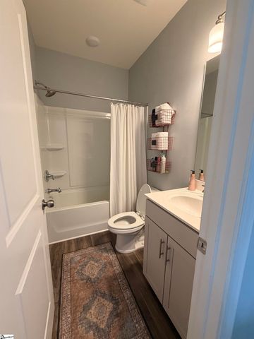 429 Basalt Court, Easley, SC 29642