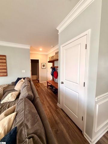 429 Basalt Court, Easley, SC 29642