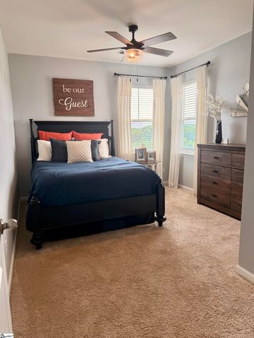 429 Basalt Court, Easley, SC 29642