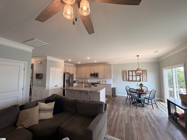 429 Basalt Court, Easley, SC 29642