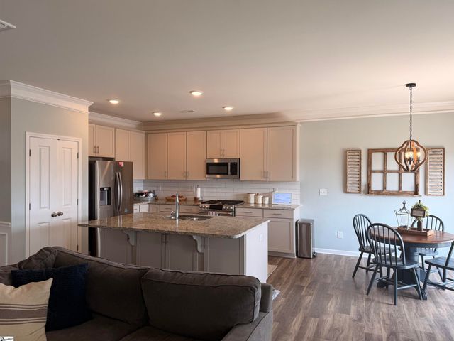 429 Basalt Court, Easley, SC 29642