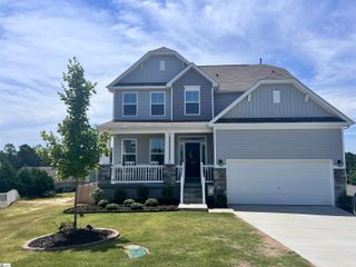 429 Basalt Court, Easley, SC 29642