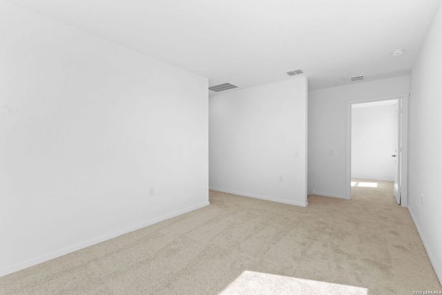 1427 Neria Loop, San Antonio, TX 78224