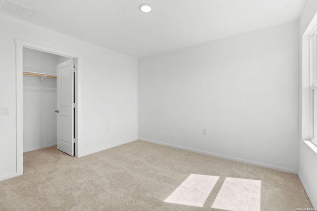 1427 Neria Loop, San Antonio, TX 78224