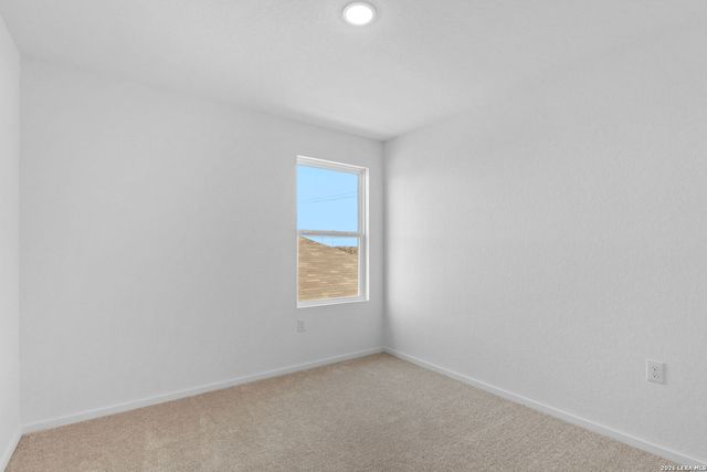 1427 Neria Loop, San Antonio, TX 78224