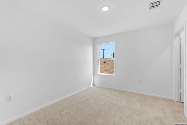 1427 Neria Loop, San Antonio, TX 78224