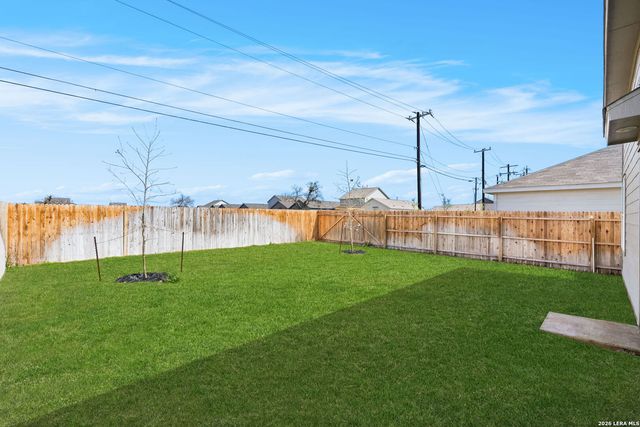 1427 Neria Loop, San Antonio, TX 78224