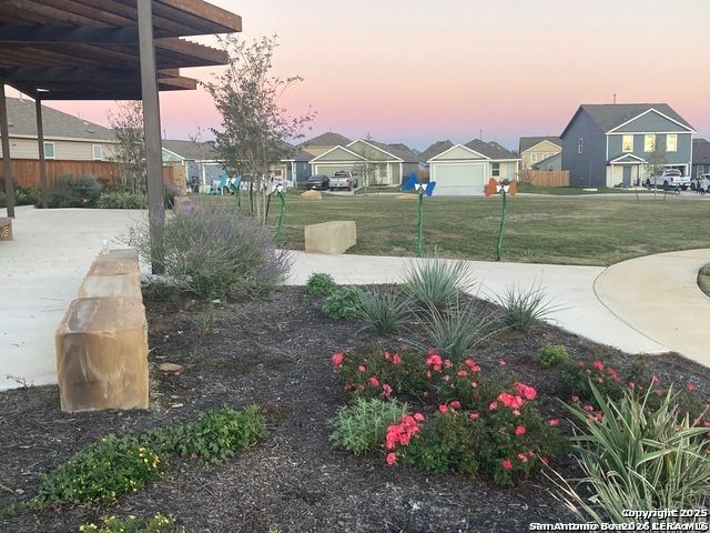 1427 Neria Loop, San Antonio, TX 78224