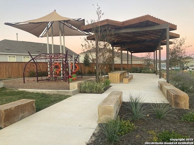 1427 Neria Loop, San Antonio, TX 78224