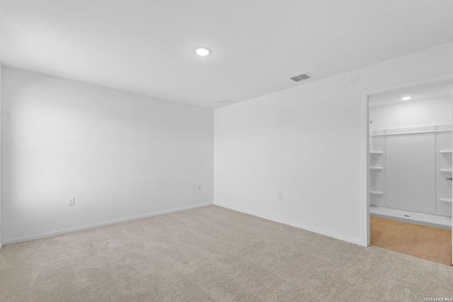 1427 Neria Loop, San Antonio, TX 78224