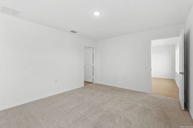 1427 Neria Loop, San Antonio, TX 78224