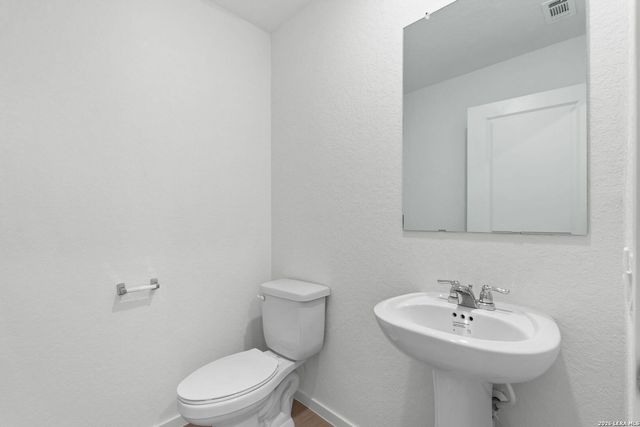 1427 Neria Loop, San Antonio, TX 78224