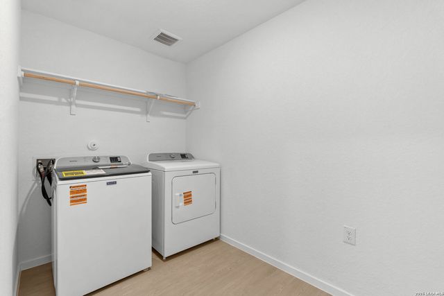 1427 Neria Loop, San Antonio, TX 78224