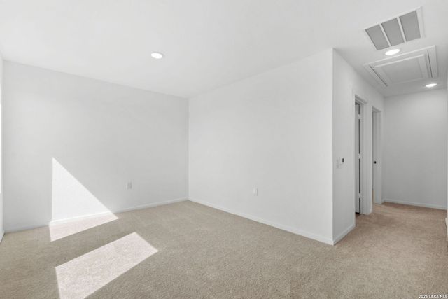 1427 Neria Loop, San Antonio, TX 78224