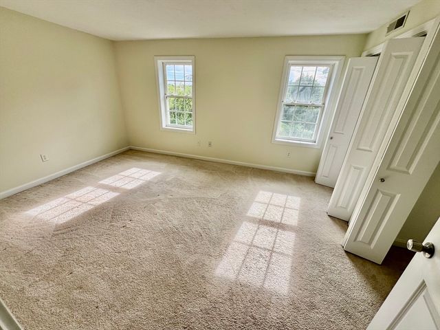 80 Rogers St 503, Lowell, MA 01852