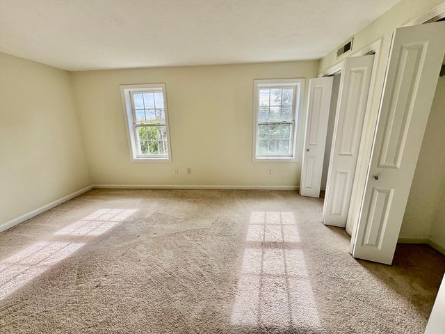 80 Rogers St 503, Lowell, MA 01852
