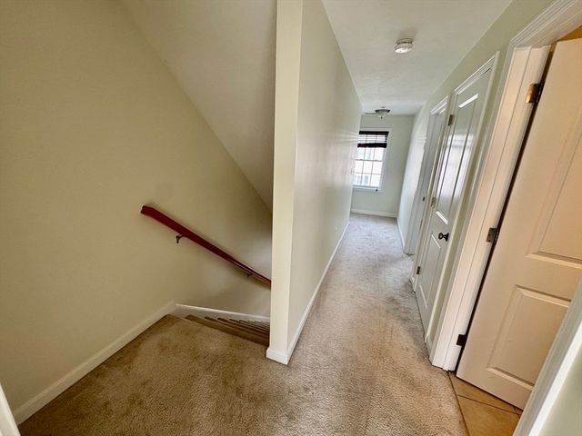 80 Rogers St 503, Lowell, MA 01852