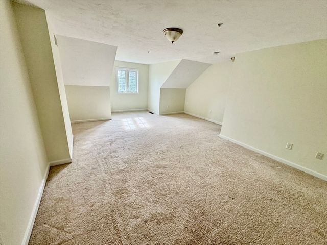80 Rogers St 503, Lowell, MA 01852