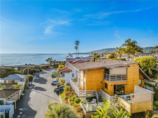 1944 Ocean, Laguna Beach, CA 92651